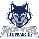 St. Francis Episcopal School logo