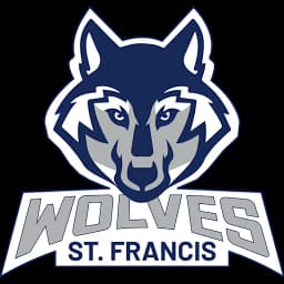 St. Francis Episcopal School