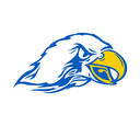 Olathe South logo