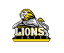 Carter logo