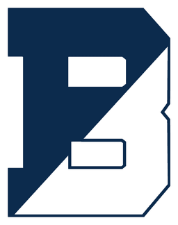 Blair Academy