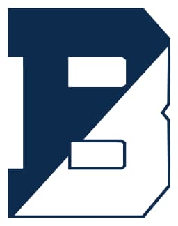 Blair Academy
