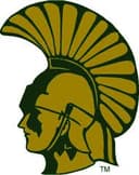 Oshkosh North logo
