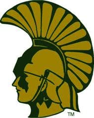 Oshkosh North