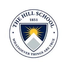 The Hill School