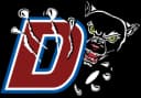 Duncanville logo