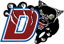 Duncanville logo