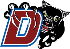 Duncanville