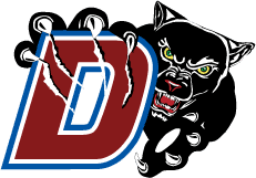 Duncanville