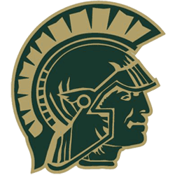 Iowa City West