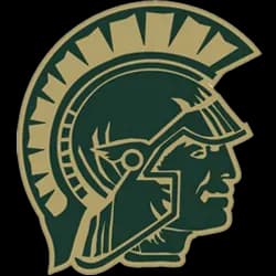 Iowa City West