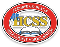 Hale County