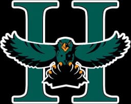 Highland School