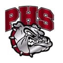 Pasadena logo
