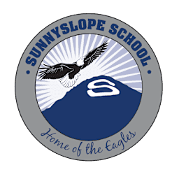 Sunnyslope