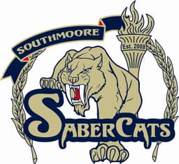 Southmoore