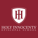 Holy Innocents Episcopal School logo