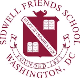Sidwell Friends School