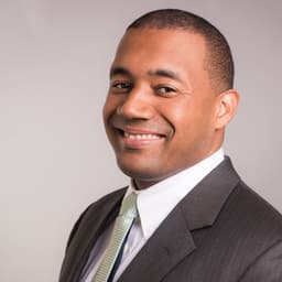 Michael Shelton