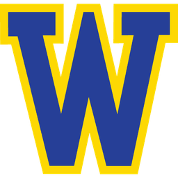 Warren Township