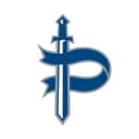 Pace Academy logo