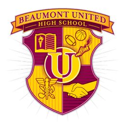 Beaumont United