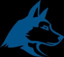 Rolling Hills Prep logo