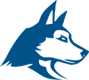Rolling Hills Prep logo