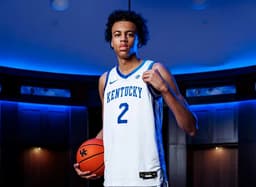 Bradyon Hawthorne