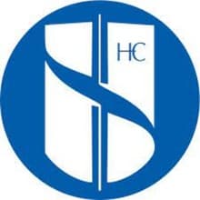 Houston Christian