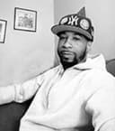 Marquis Newson
