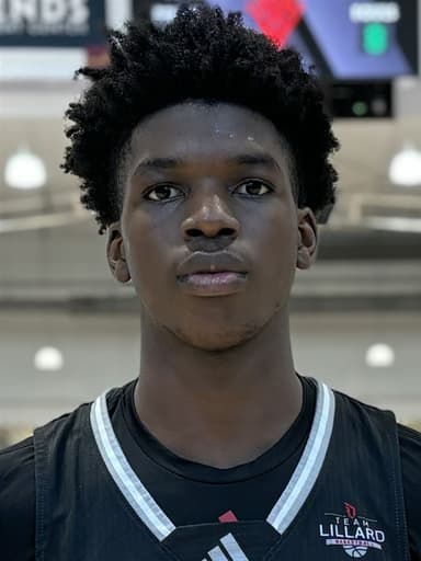 Obinna Ekezie Jr.