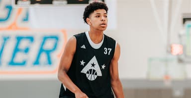 Josh Lowery