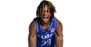 Javon Bardwell