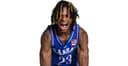 Javon Bardwell