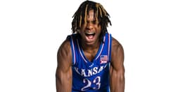 Javon Bardwell