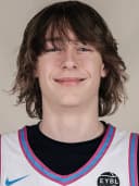 Vaughn Karvala