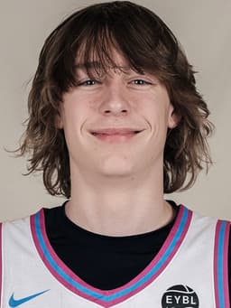 Vaughn Karvala