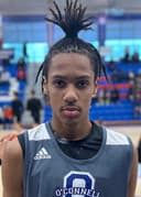 Quincy Wadley