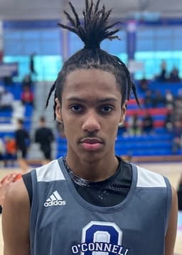 Quincy Wadley