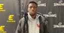 Davius Loury
