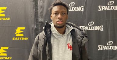Davius Loury