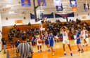 Jaylen Petty
