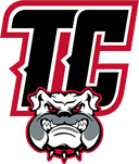 Tri-Cities logo