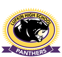 Lufkin logo