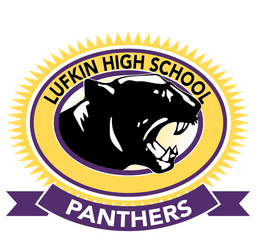 Lufkin