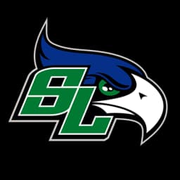 South Lakes