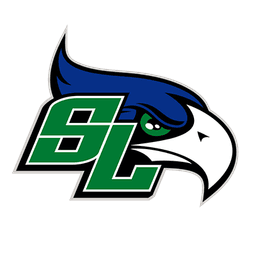 South Lakes