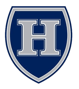 Higley High School