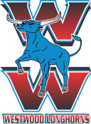 Westwood logo
